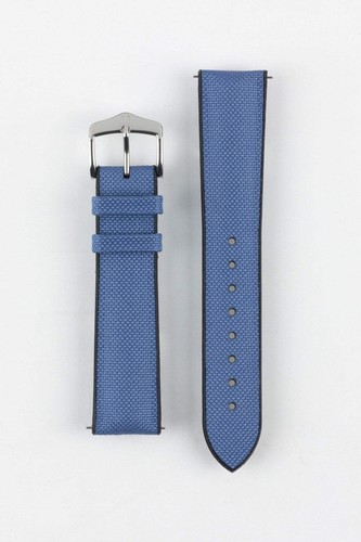 Hirsch arne animal free - hirsch, animal-free