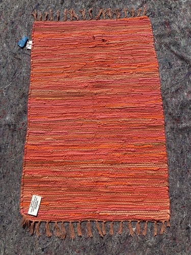 Good quality fair trade hand - trade,