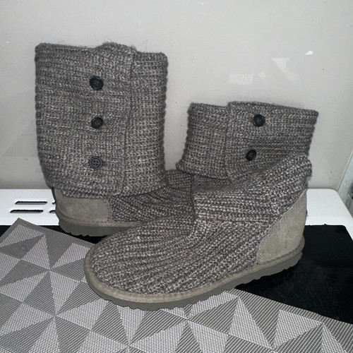 Ugg australia classic cardy - australia,