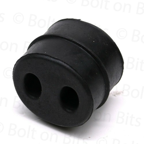Rdx rubber exhaust - rdx,