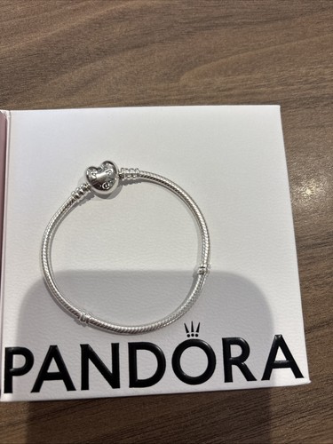 Pandora sterling silver - pandora,