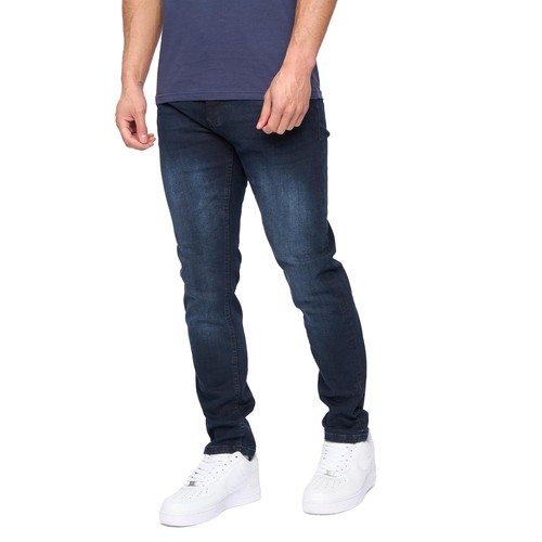 Henleys craze comfort fit - craze,