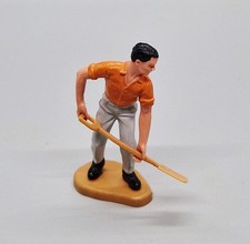 Britains Ltd Floral Garden