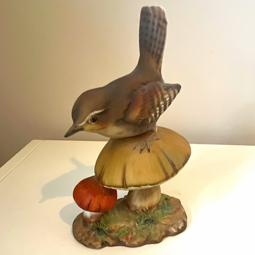Vintage royal osborne - vintage,