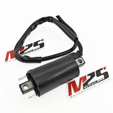 Ignition coil for suzuki - coil,