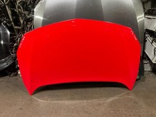 VAUXHALL ASTRA GTC 2011-2018