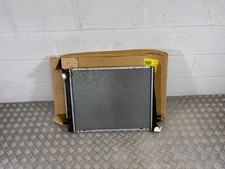 Genuine BMW E24 E28 Petrol