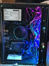 Low power intel - pc, 14100t