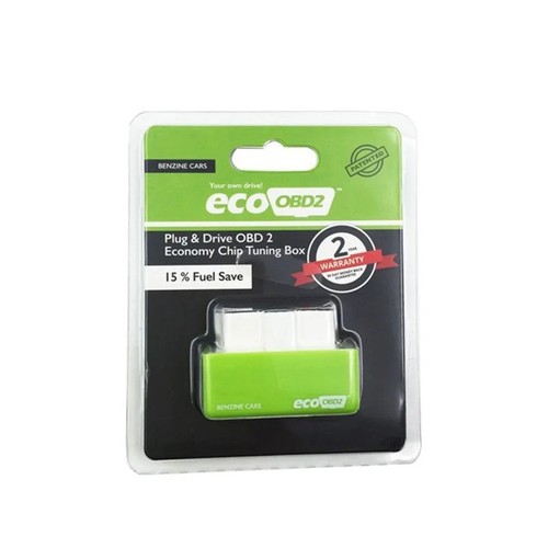 For diesel car gas - for,