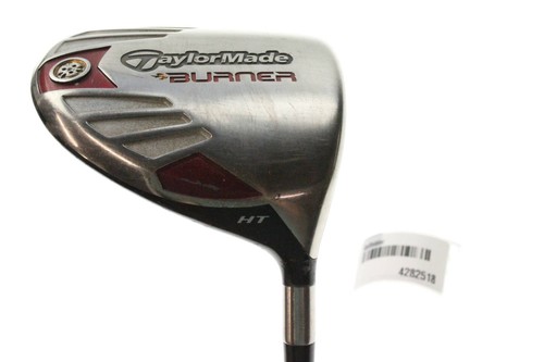 Taylormade burner golf club - taylormade,