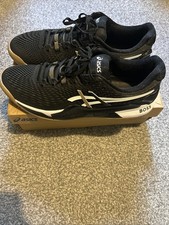 ASICS Men's Gel Resolution 9 x