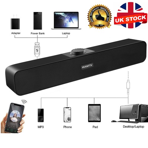Usb wired sound - sound, computer
