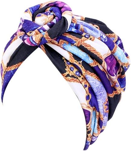 Women purple african - african, pattern
