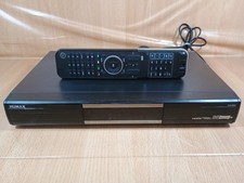Humax PVR-9300T Freeview+