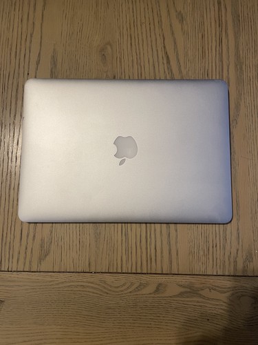 Macbook air core - air, 13"