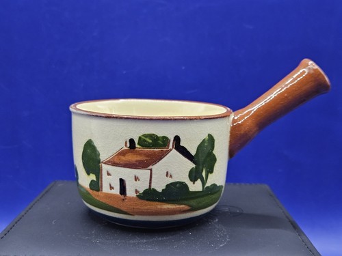 Watcombe devon motto ware - devon, jam
