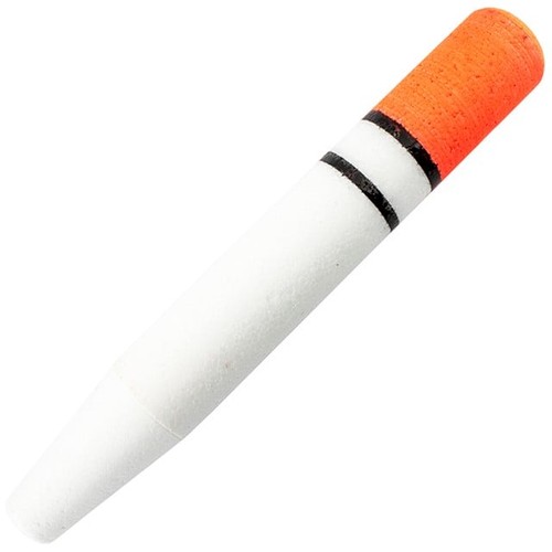 Sea fishing sliding floats - sea,