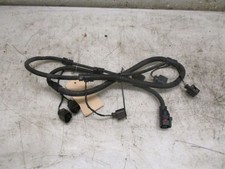 Cable Wiring Harness PDC