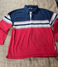 Vintage Gaastra "The