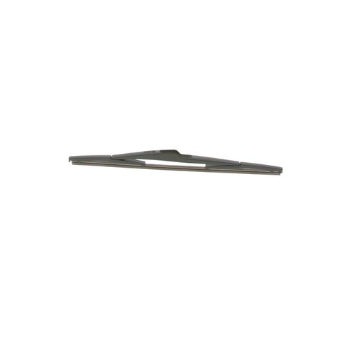Wiper blade single for - wiper,