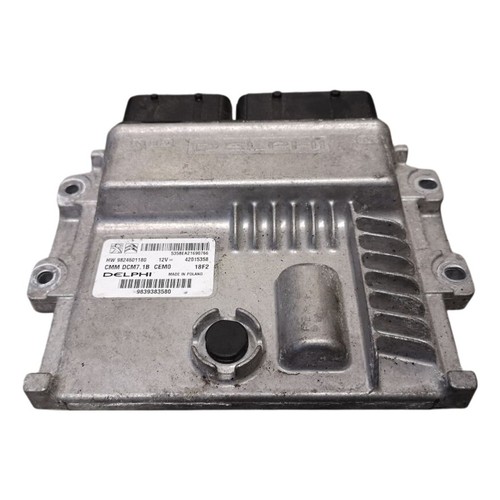 Vauxhall movano mkiii engine - vauxhall,