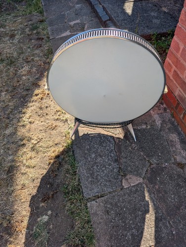 Electric heater setting - electric,