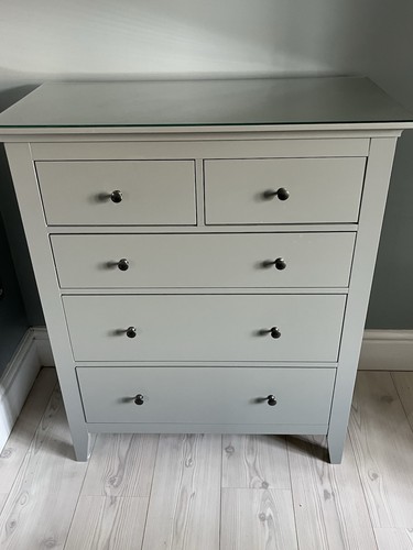 Dunelm lynton grey - dunelm,