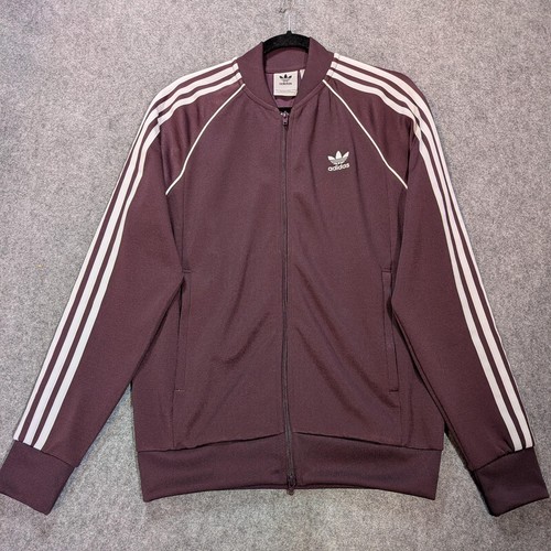 Adidas originals superstar - originals,