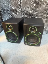 Mackie CR4 Creative Reference