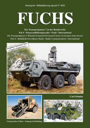 German military vehicles - german,
