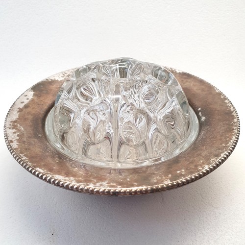 Vintage michael s metal - vintage,