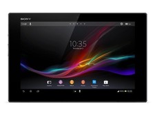 Sony Xperia Z SGP311 16GB