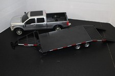 Big Country Farm Toys Ford