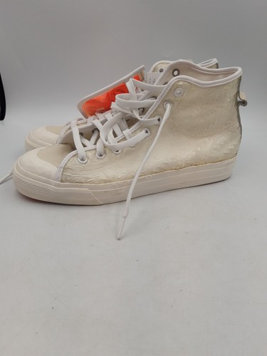 Adidas nizza originals - adidas, rf