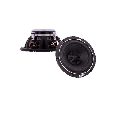 Arc audio rs3 inch - arc, rs3.0