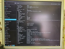 Supermicro X11SSH-LN4F