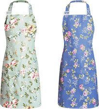 2 Pcs Adjustable Kitchen