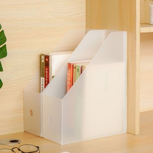 File folder book holder - file,