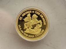 (L1150) 2010 Cook Islands