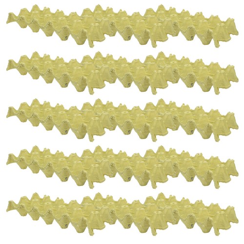 Pcs duck egg cartons - pcs,