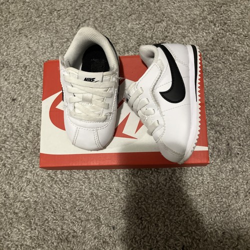 Nike cortez toddler shoes - cortez,