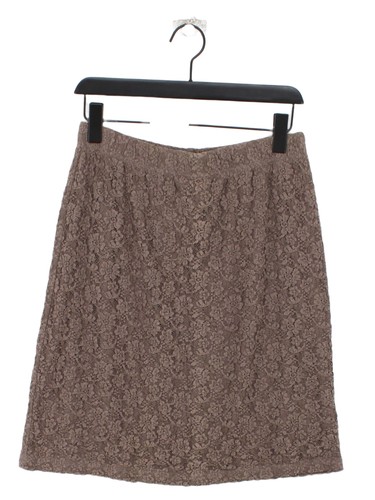 Myrine women midi skirt m - myrine,