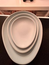 Nigella Lawson Living Serving