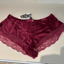 M&S ROSIE Luxurious Silk &
