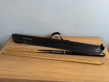 BCE Jimmy White Pool Master 2