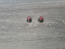 raleigh chopper mk 1  Mk 11 Grifter Similar  Nice R Nuts 100% original  vintage 