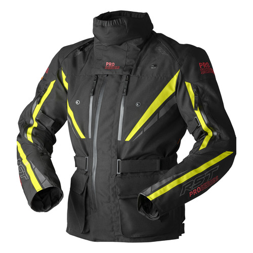 Rst paragon d30 - paragon,