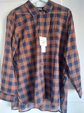 Uniqlo Ines de la Fressange