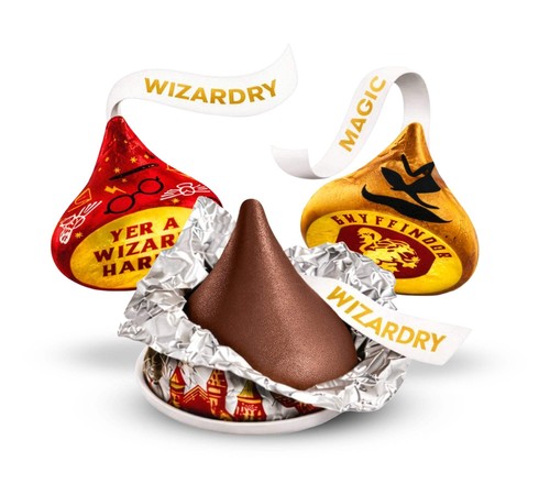 Bulk hershey milk chocolate - hershey's,