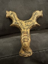 Gamekeeper John TTF Multi